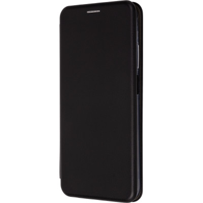 Чехол для мобильного телефона Armorstandart G-Case Motorola G05 / E15 Black (ARM82969)