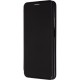 Чехол для мобильного телефона Armorstandart G-Case Motorola G05 / E15 Black (ARM82969)