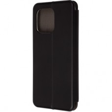 Чохол для мобільного телефона Armorstandart G-Case Motorola G05 / E15 Black (ARM82969) Чохол для мобільного телефона Armorstandart G-Case Motorola G05 / E15 Black (ARM82969) - Фото