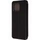 Чехол для мобильного телефона Armorstandart G-Case Motorola G05 / E15 Black (ARM82969) Чехол для мобильного телефона Armorstandart G-Case Motorola G05 / E15 Black (ARM82969)