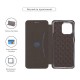 Чехол для мобильного телефона Armorstandart G-Case Motorola G05 / E15 Black (ARM82969) Чехол для мобильного телефона Armorstandart G-Case Motorola G05 / E15 Black (ARM82969)