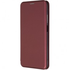 Чехол для мобильного телефона Armorstandart G-Case Motorola G05 / E15 Marsala (ARM82968) Чехол для мобильного телефона Armorstandart G-Case Motorola G05 / E15 Marsala (ARM82968)