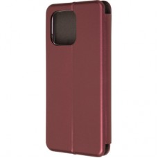 Чохол для мобільного телефона Armorstandart G-Case Motorola G05 / E15 Marsala (ARM82968) Чохол для мобільного телефона Armorstandart G-Case Motorola G05 / E15 Marsala (ARM82968) - Фото
