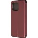 Чехол для мобильного телефона Armorstandart G-Case Motorola G05 / E15 Marsala (ARM82968) Чехол для мобильного телефона Armorstandart G-Case Motorola G05 / E15 Marsala (ARM82968)