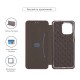 Чехол для мобильного телефона Armorstandart G-Case Motorola G05 / E15 Marsala (ARM82968) Чехол для мобильного телефона Armorstandart G-Case Motorola G05 / E15 Marsala (ARM82968)