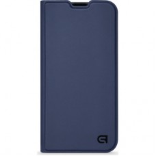 Чехол для мобильного телефона Armorstandart OneFold Case Motorola G15 Dark Blue (ARM83009) Чехол для мобильного телефона Armorstandart OneFold Case Motorola G15 Dark Blue (ARM83009)