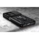 Чохол для мобільного телефона BeCover Military Infinix Hot 50i (X6531) Black (713047)