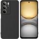 Чохол для мобільного телефона BeCover Realme C75 Black (713017)