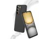 Чохол для мобільного телефона BeCover Realme C75 Black (713017)