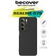 Чохол для мобільного телефона BeCover Realme C75 Black (713017)