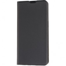 Чехол для мобильного телефона BeCover Exclusive New Style Samsung Galaxy A26 SM-A266 Black (713020) - Фото