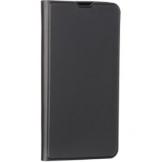 Чехол для мобильного телефона BeCover Exclusive New Style Samsung Galaxy A26 SM-A266 Black (713020) - Фото