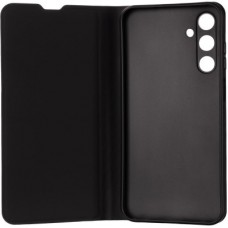 Чехол для мобильного телефона BeCover Exclusive New Style Samsung Galaxy A26 SM-A266 Black (713020) - Фото