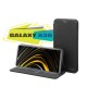 Чохол для мобільного телефона BeCover Exclusive Samsung Galaxy A36 SM-A366 Black (713027)