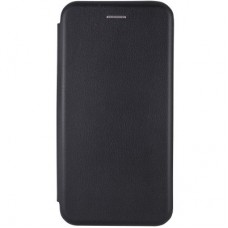 Чохол для мобільного телефона BeCover Exclusive Samsung Galaxy A56 SM-A566 Black (713423) - Фото