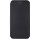 Чохол для мобільного телефона BeCover Exclusive Samsung Galaxy A56 SM-A566 Black (713423)