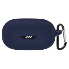 Чехол для наушников Armorstandart Hang Case JBL Wave Flex 2 Blue (ARM83228) Чехол для наушников Armorstandart Hang Case JBL Wave Flex 2 Blue (ARM83228)