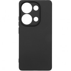 Чехол для мобильного телефона Armorstandart ICON Xiaomi Redmi Note 14S 4G Camera cover Black (ARM82008) Чехол для мобильного телефона Armorstandart ICON Xiaomi Redmi Note 14S 4G Camera cover Black (ARM82008)