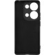 Чехол для мобильного телефона Armorstandart ICON Xiaomi Redmi Note 14S 4G Camera cover Black (ARM82008) Чехол для мобильного телефона Armorstandart ICON Xiaomi Redmi Note 14S 4G Camera cover Black (ARM82008)