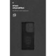 Чехол для мобильного телефона Armorstandart ICON Xiaomi Redmi Note 14S 4G Camera cover Black (ARM82008) Чехол для мобильного телефона Armorstandart ICON Xiaomi Redmi Note 14S 4G Camera cover Black (ARM82008)