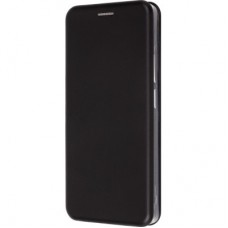Чехол для мобильного телефона Armorstandart G-Case Xiaomi Redmi Note 14S 4G Black (ARM82021) Чехол для мобильного телефона Armorstandart G-Case Xiaomi Redmi Note 14S 4G Black (ARM82021)