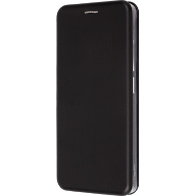 Чехол для мобильного телефона Armorstandart G-Case Xiaomi Redmi Note 14S 4G Black (ARM82021)
