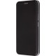 Чехол для мобильного телефона Armorstandart G-Case Xiaomi Redmi Note 14S 4G Black (ARM82021)