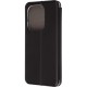 Чехол для мобильного телефона Armorstandart G-Case Xiaomi Redmi Note 14S 4G Black (ARM82021) Чехол для мобильного телефона Armorstandart G-Case Xiaomi Redmi Note 14S 4G Black (ARM82021)