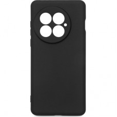 Чехол для мобильного телефона Armorstandart Matte Slim Fit OnePlus 13 Camera cover Black (ARM83508) Чехол для мобильного телефона Armorstandart Matte Slim Fit OnePlus 13 Camera cover Black (ARM83508)