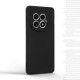 Чехол для мобильного телефона Armorstandart Matte Slim Fit OnePlus 13 Camera cover Black (ARM83508)