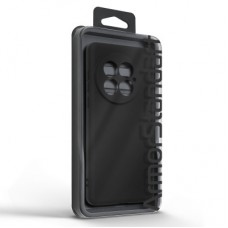 Чохол для мобільного телефона Armorstandart Matte Slim Fit OnePlus 13 Camera cover Black (ARM83508) - Фото
