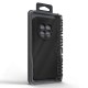 Чехол для мобильного телефона Armorstandart Matte Slim Fit OnePlus 13 Camera cover Black (ARM83508)