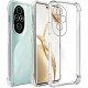 Чохол для мобільного телефона BeCover Anti-Shock Honor 200 Pro Clear (713148)