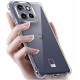 Чохол для мобільного телефона BeCover Anti-Shock Motorola Edge 50 Neo Clear (713150)
