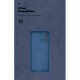 Чехол для мобильного телефона Armorstandart ICON Motorola Edge 50 Fusion Camera cover Blue (ARM77302)