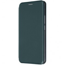 Чехол для мобильного телефона Armorstandart G-Case Xiaomi Redmi Note 14 4G Green (ARM83437) Чехол для мобильного телефона Armorstandart G-Case Xiaomi Redmi Note 14 4G Green (ARM83437)