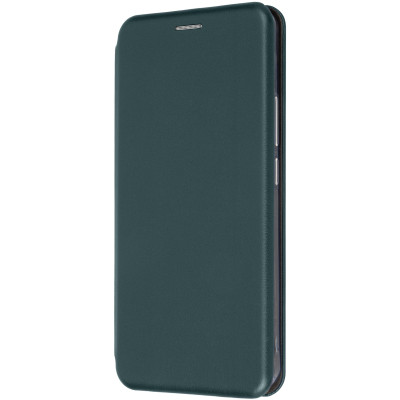 Чохол для мобільного телефона Armorstandart G-Case Xiaomi Redmi Note 14 4G Green (ARM83437)