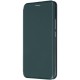 Чохол для мобільного телефона Armorstandart G-Case Xiaomi Redmi Note 14 4G Green (ARM83437)