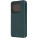 Чохол для мобільного телефона Armorstandart G-Case Xiaomi Redmi Note 14 4G Green (ARM83437)