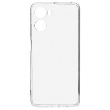 Чехол для мобильного телефона Armorstandart Air Motorola G05 / E15 Camera cover Clear (ARM82961) Чехол для мобильного телефона Armorstandart Air Motorola G05 / E15 Camera cover Clear (ARM82961)