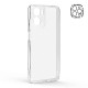 Чехол для мобильного телефона Armorstandart Air Motorola G05 / E15 Camera cover Clear (ARM82961) Чехол для мобильного телефона Armorstandart Air Motorola G05 / E15 Camera cover Clear (ARM82961)
