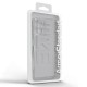 Чехол для мобильного телефона Armorstandart Air Motorola G05 / E15 Camera cover Clear (ARM82961) Чехол для мобильного телефона Armorstandart Air Motorola G05 / E15 Camera cover Clear (ARM82961)