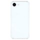 Чохол для мобільного телефона BeCover Anti-Shock Apple iPhone 16e Clear (713236)