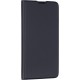 Чохол для мобільного телефона BeCover Exclusive New Style Xiaomi Redmi Note 14 Pro 4G Black (713325)