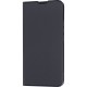 Чохол для мобільного телефона BeCover Exclusive New Style Xiaomi Redmi Note 14 Pro 4G Black (713325)
