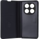 Чохол для мобільного телефона BeCover Exclusive New Style Xiaomi Redmi Note 14 Pro 4G Black (713325)