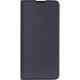 Чохол для мобільного телефона BeCover Exclusive New Style Xiaomi Redmi Note 14 Pro 4G Black (713325)