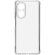 Чохол для мобільного телефона BeCover Anti-Shock Xiaomi Redmi A5 / Poco C71 Clear (713469)