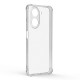 Чохол для мобільного телефона BeCover Anti-Shock Xiaomi Redmi A5 / Poco C71 Clear (713469)