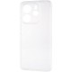 Чохол для мобільного телефона BeCover Xiaomi Redmi Note 14 4G Transparancy (713435)